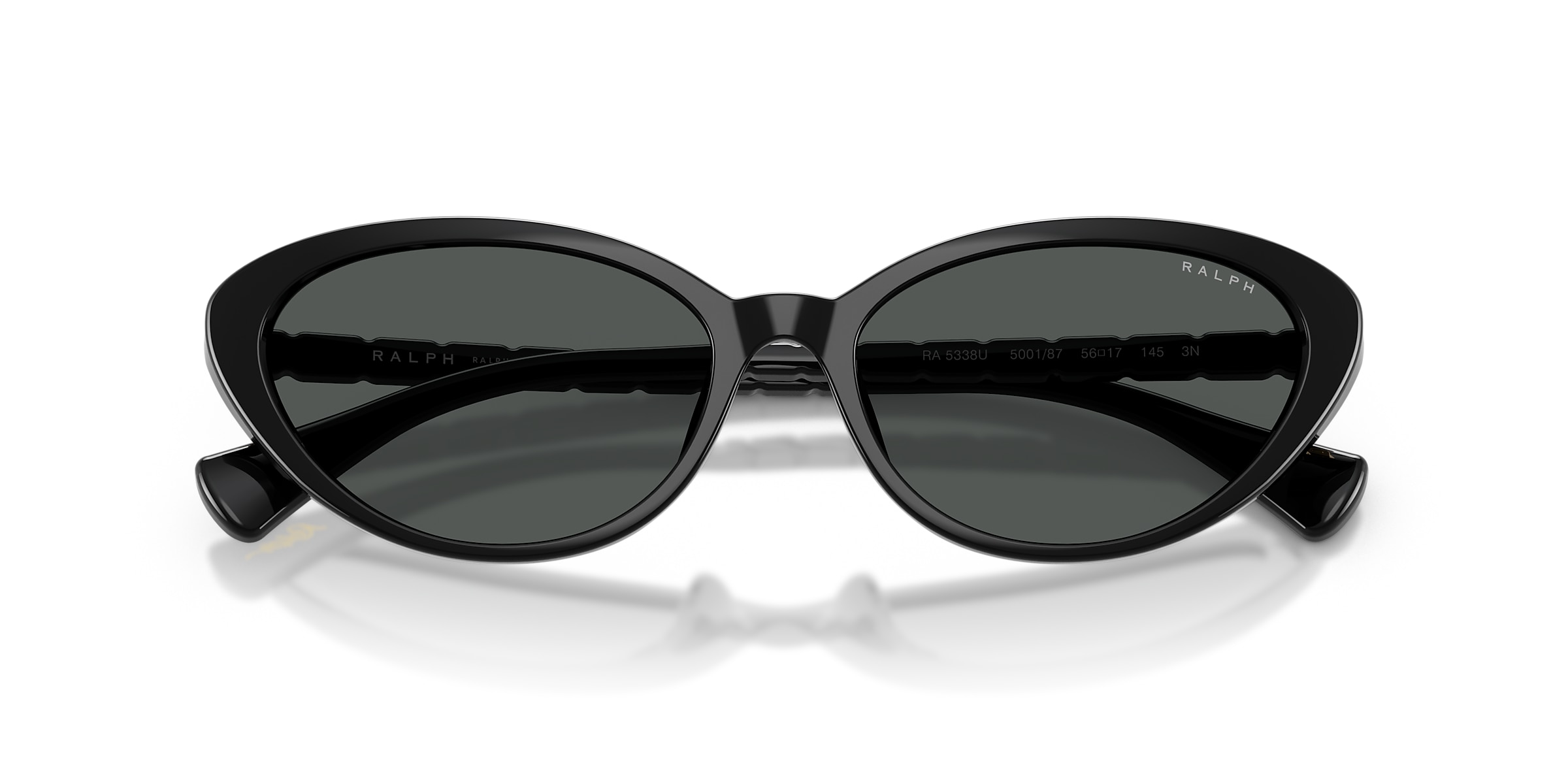 Ralph Sunglasses RA5338U