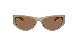 diesel Sunglasses dl3004u