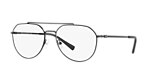 AX1029