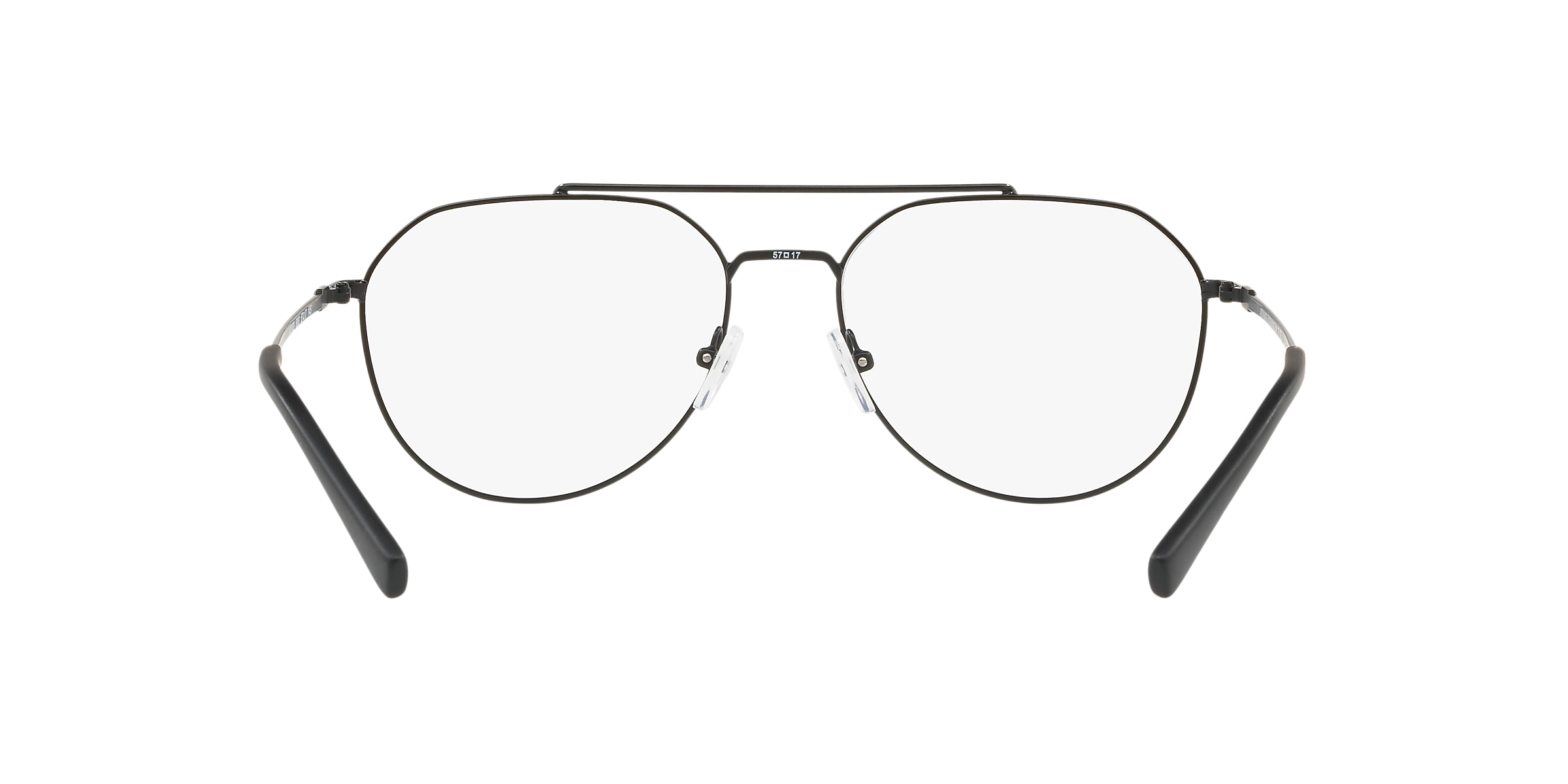 Armani Exchange Glasses AX1029