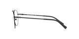 AX1029