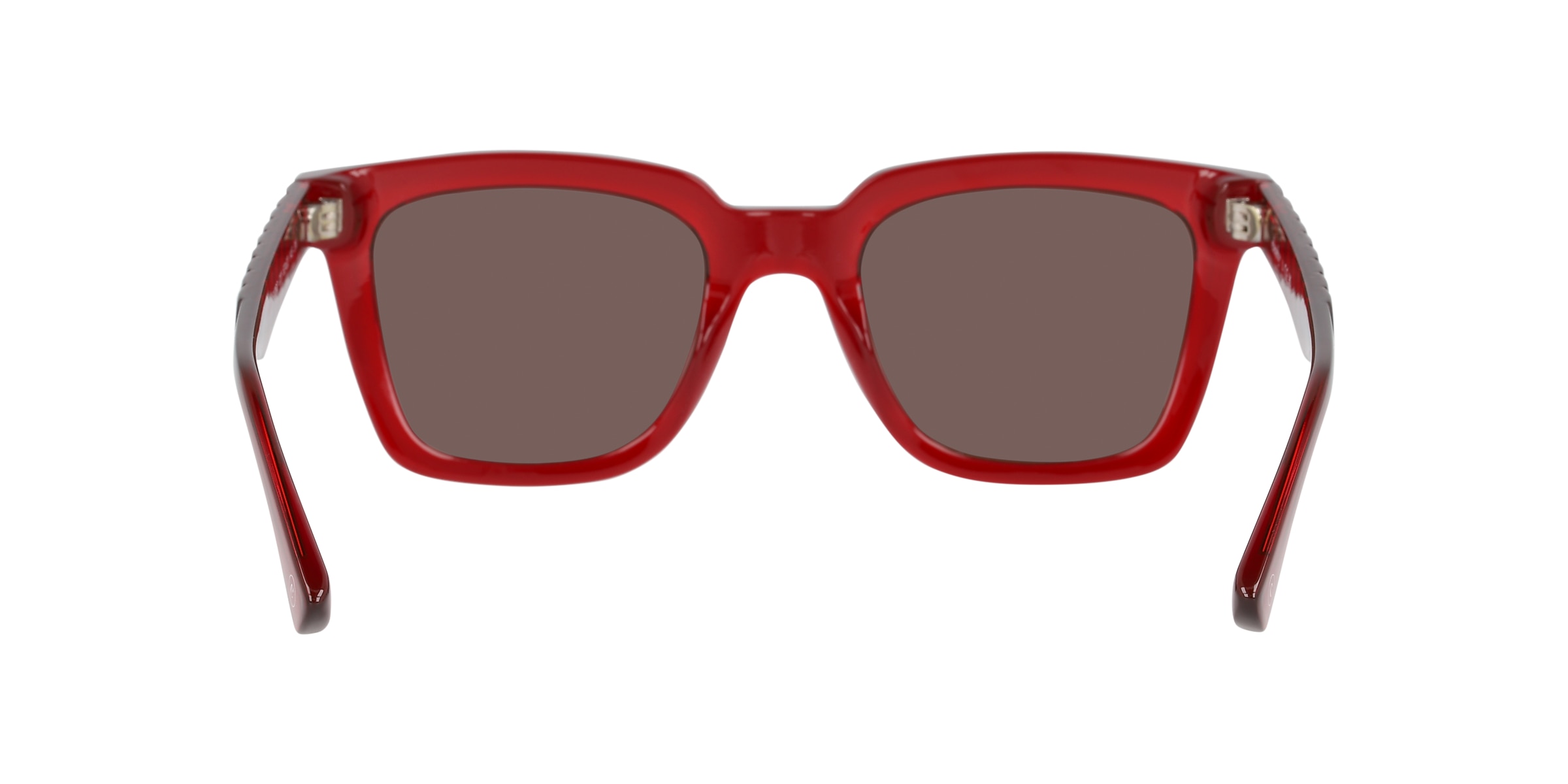 Clearly Sunglasses FJORD