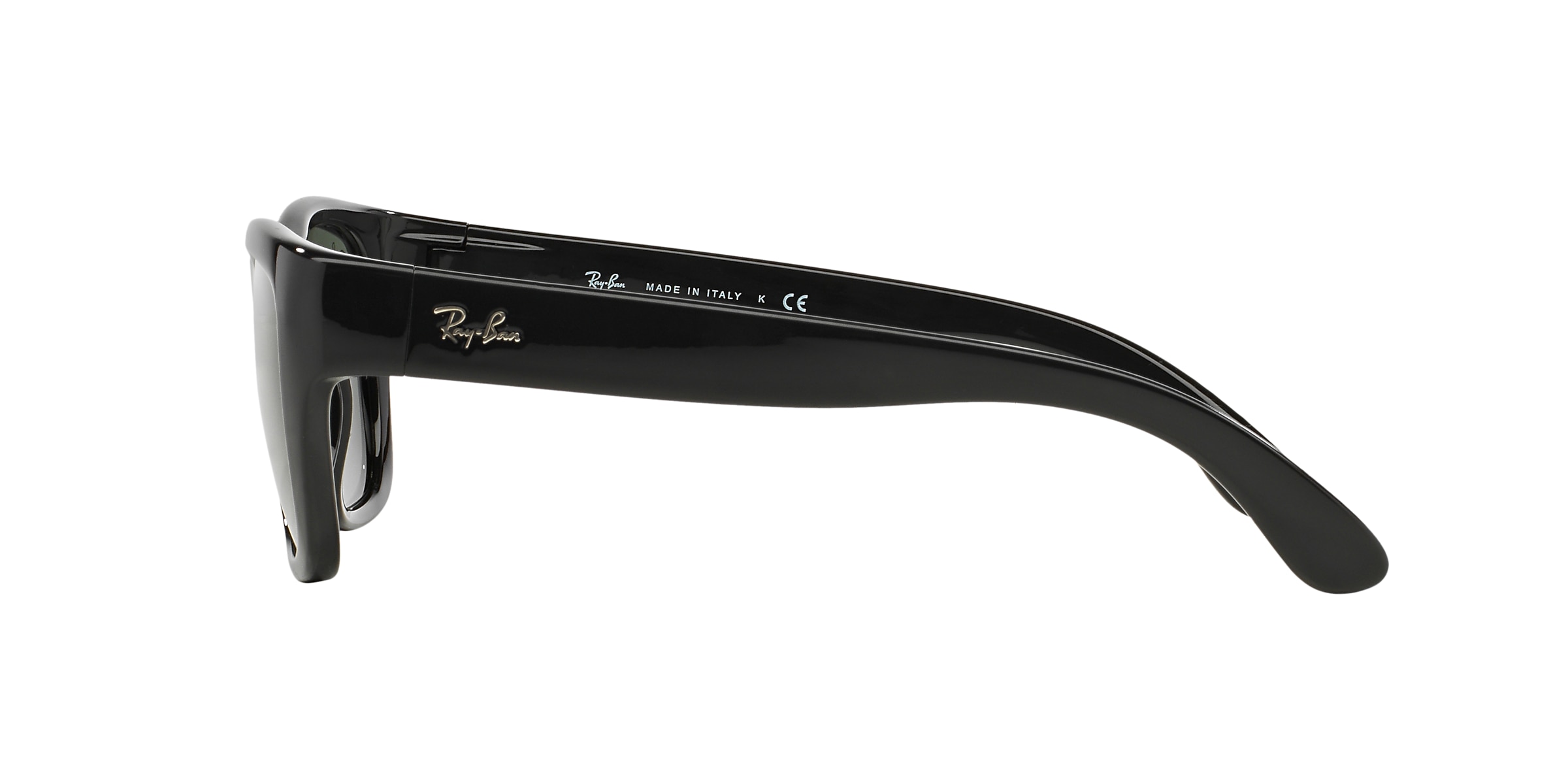 Ray-Ban Sunglasses RB4194