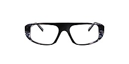 clearly Glasses malaga
