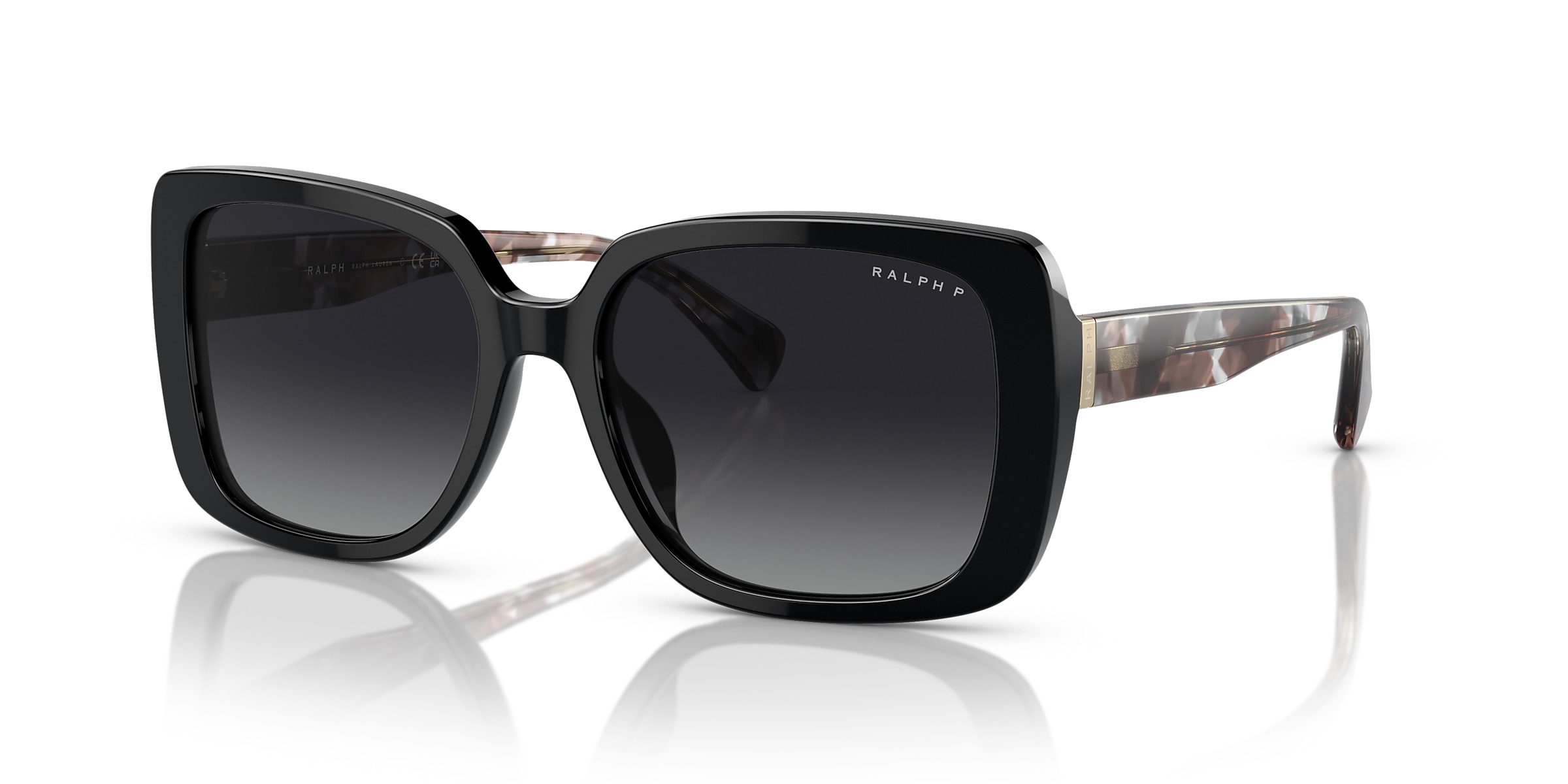 Ralph Sunglasses RA5298U