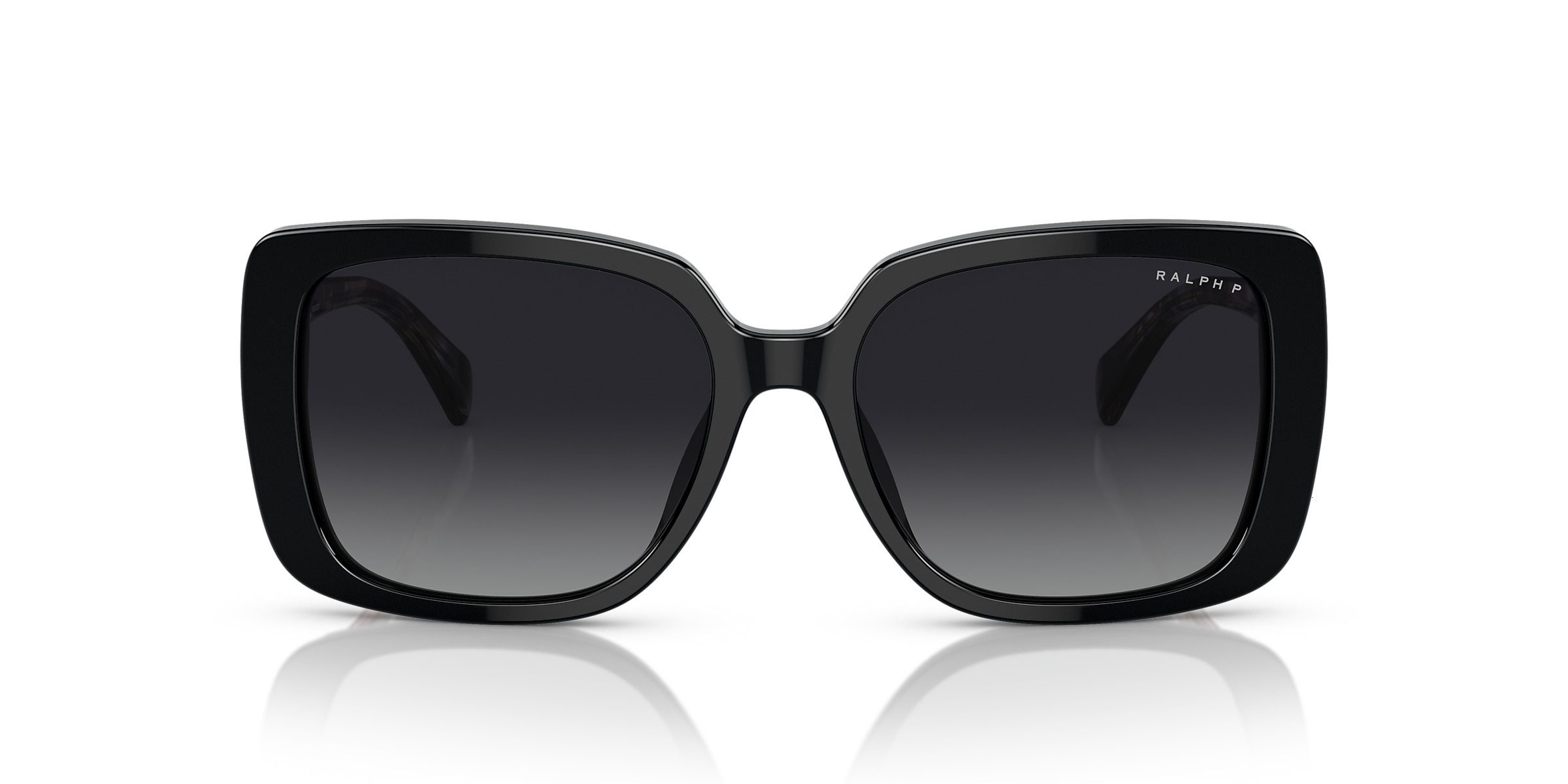 Ralph Sunglasses RA5298U