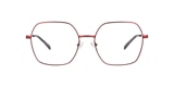 Clearly Glasses QUASAR
