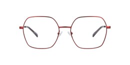 clearly Glasses quasar