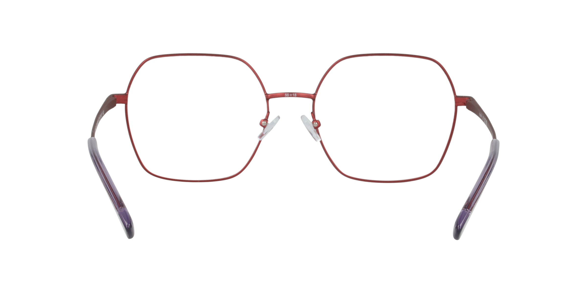 Clearly Glasses QUASAR