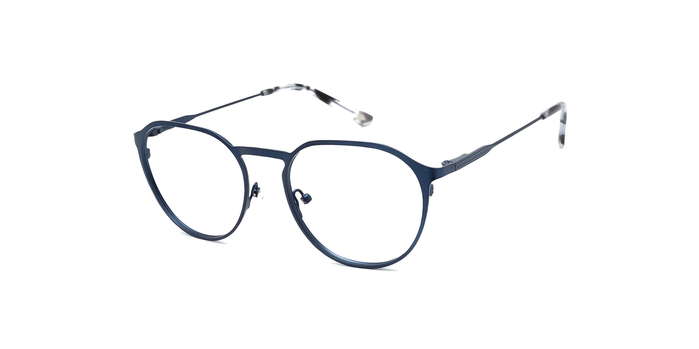 Clearly Glasses TWIZEL