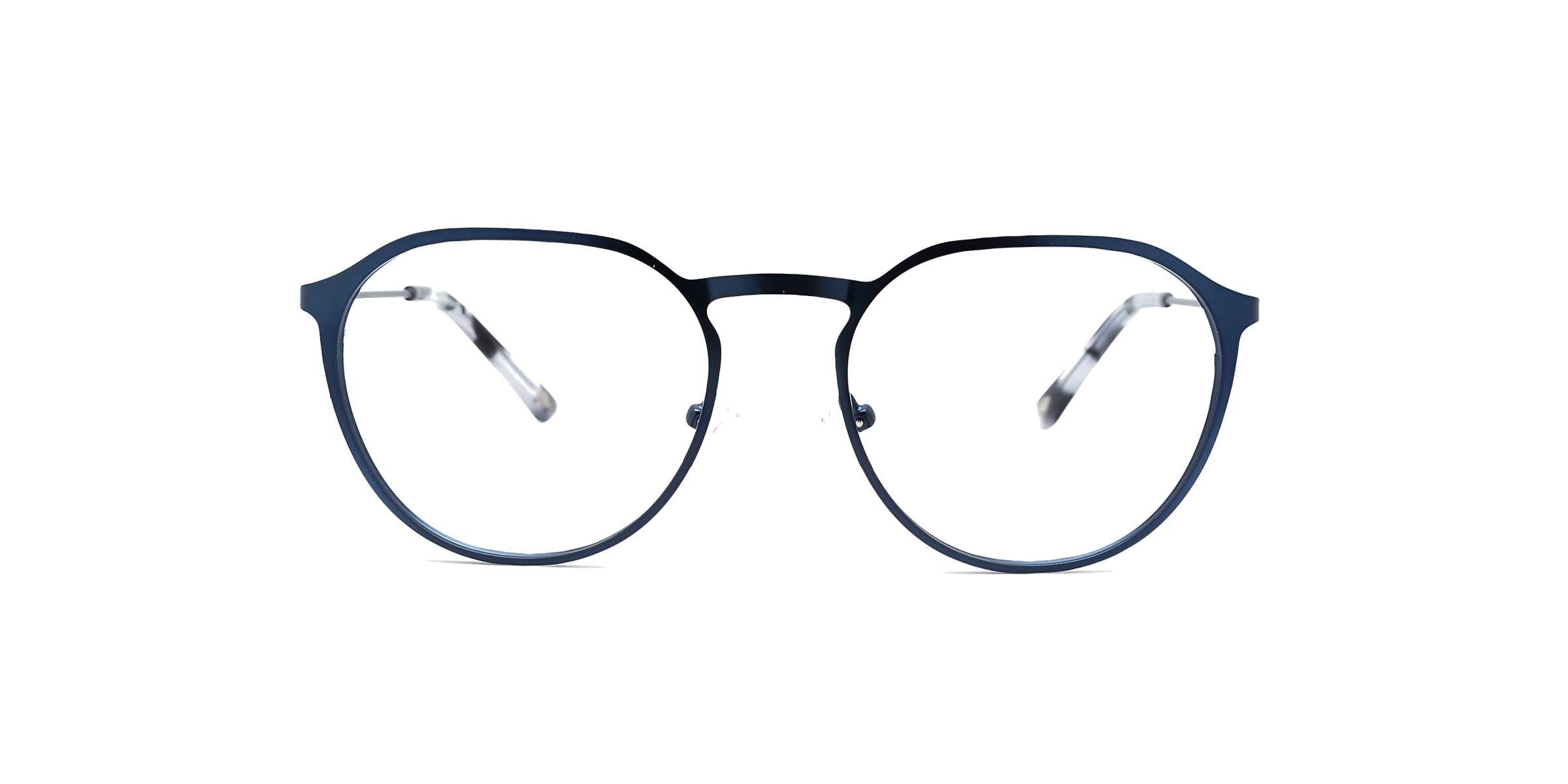 Clearly Glasses TWIZEL