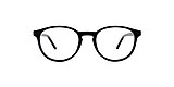 Clearly Glasses EGANVILLE