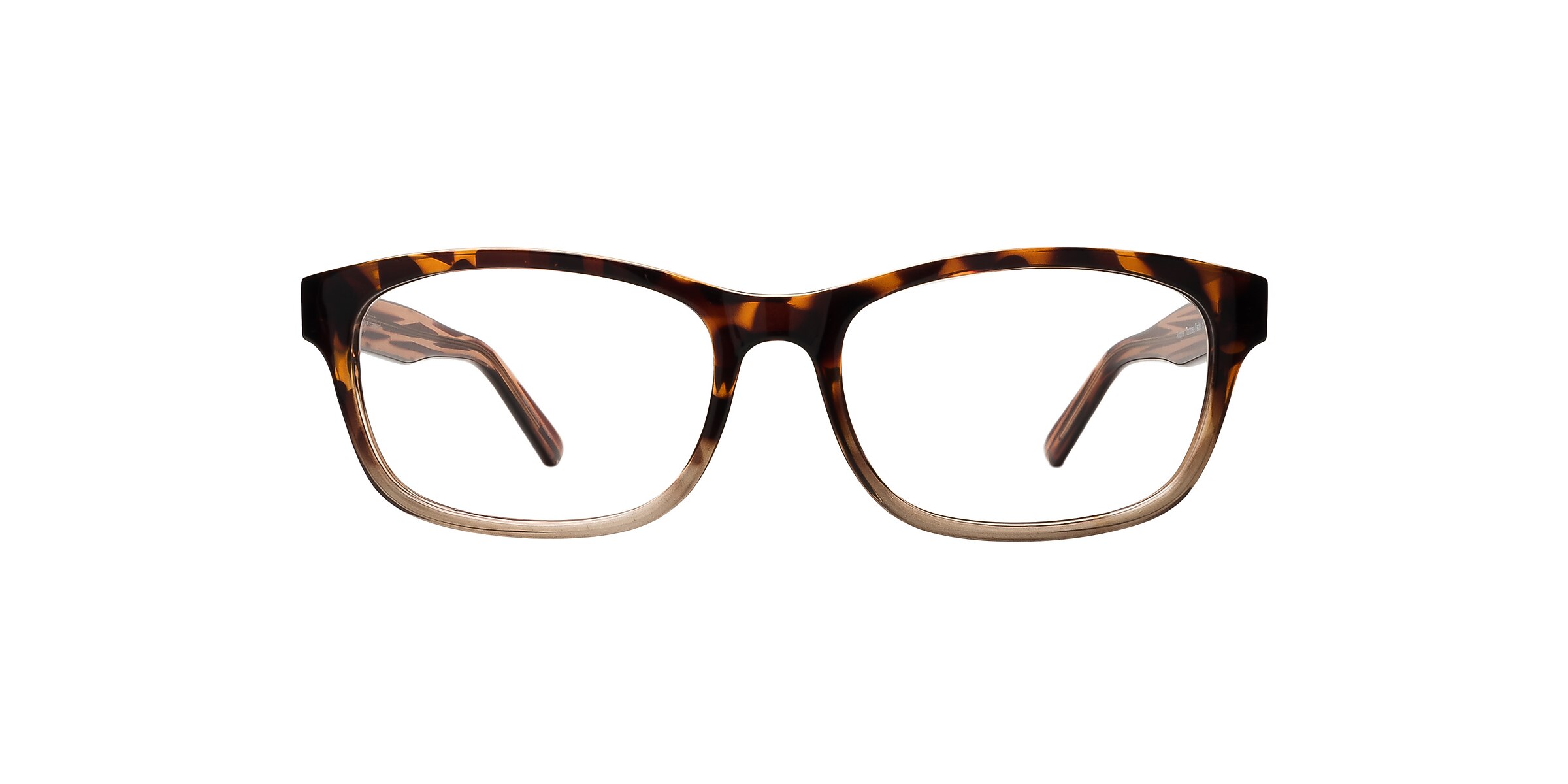 Clearly Glasses AIRDRIE