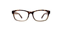clearly Glasses airdrie