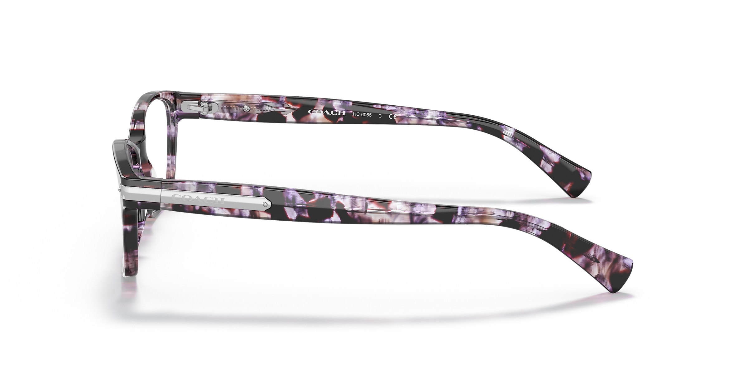 Coach Glasses HC6065