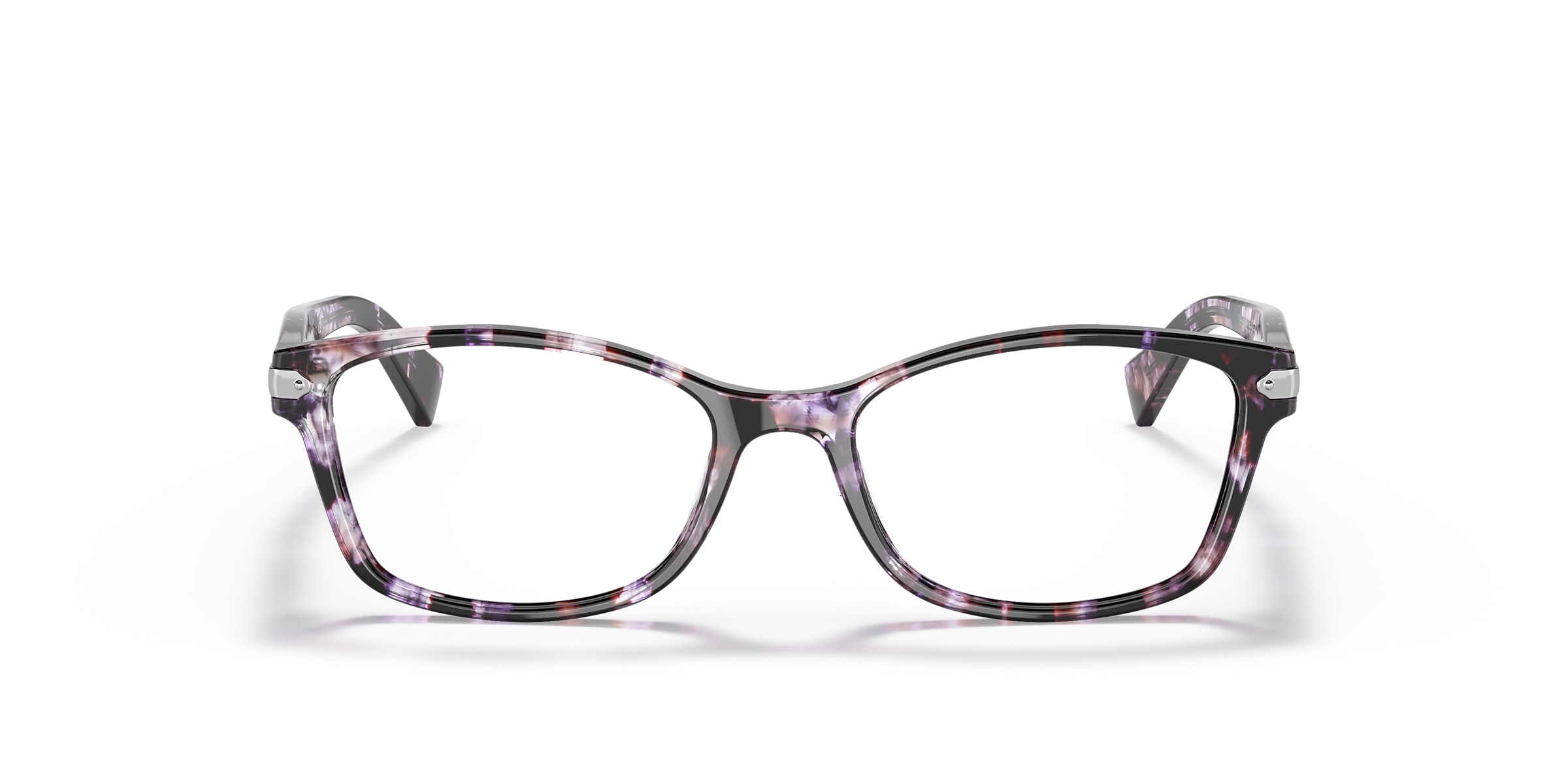Coach Glasses HC6065
