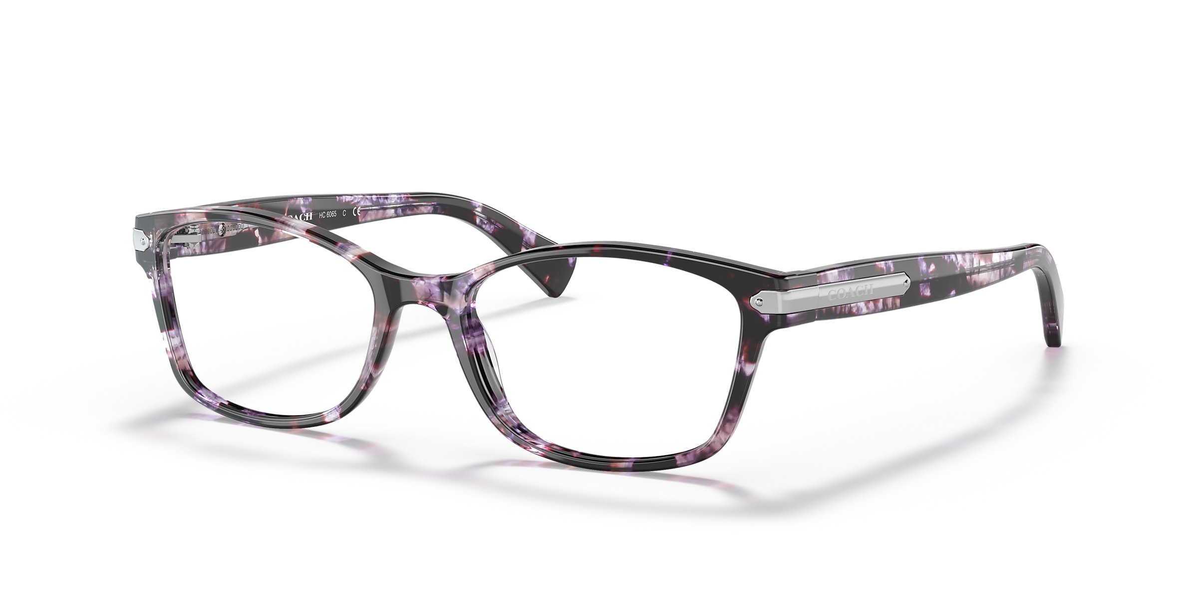 Coach Glasses HC6065