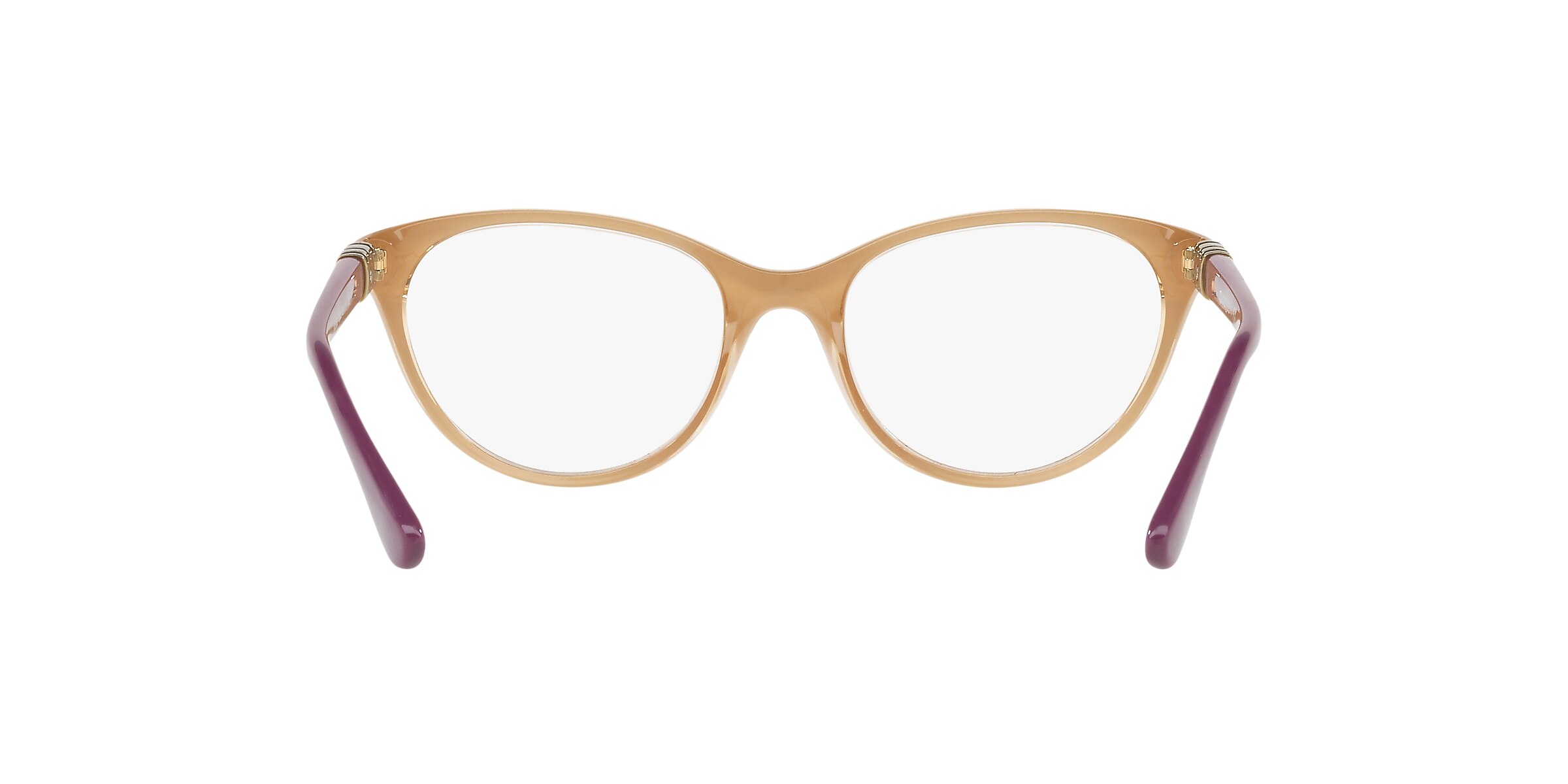 Vogue Eyewear Glasses VO5153