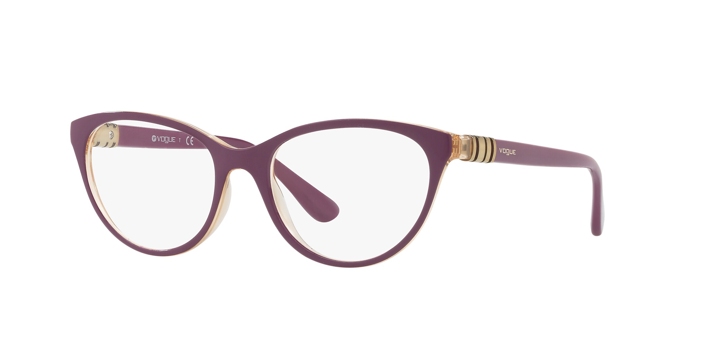 Vogue Eyewear Glasses VO5153