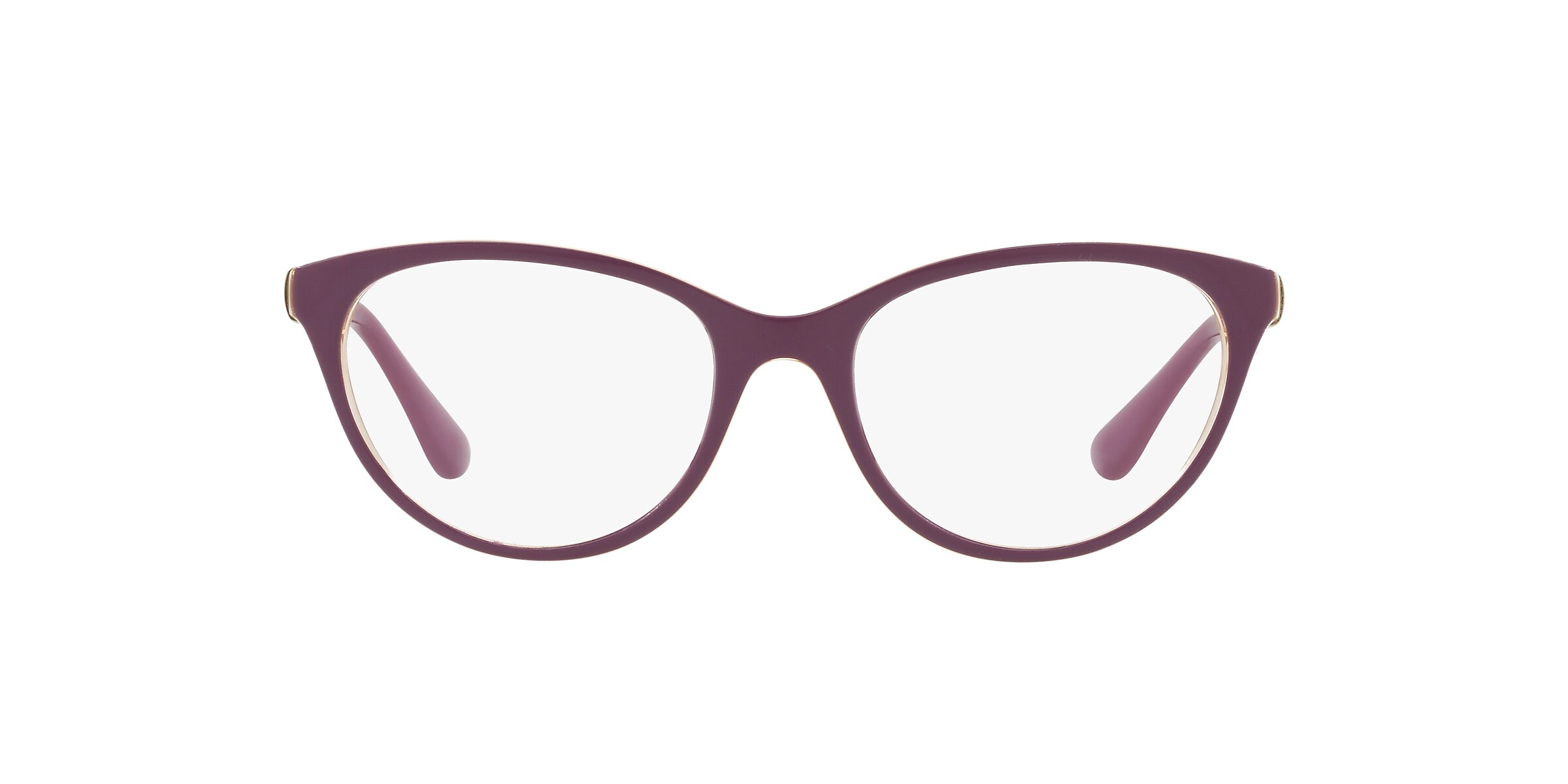 Vogue Eyewear Glasses VO5153