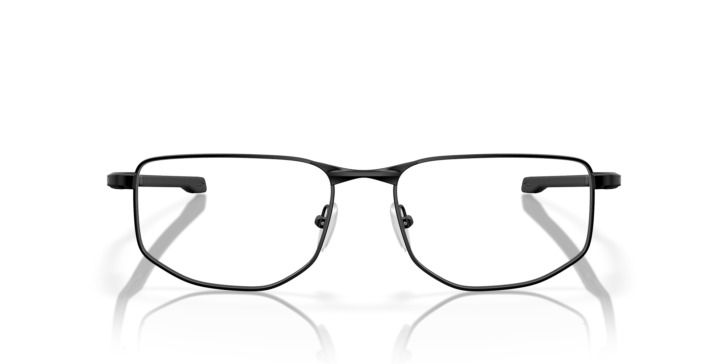 Oakley Glasses OX3012 ADDAMS