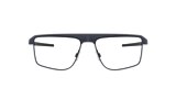 Oakley Glasses OX3245 FUEL LINE