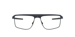 oakley Glasses ox3245 fuel line