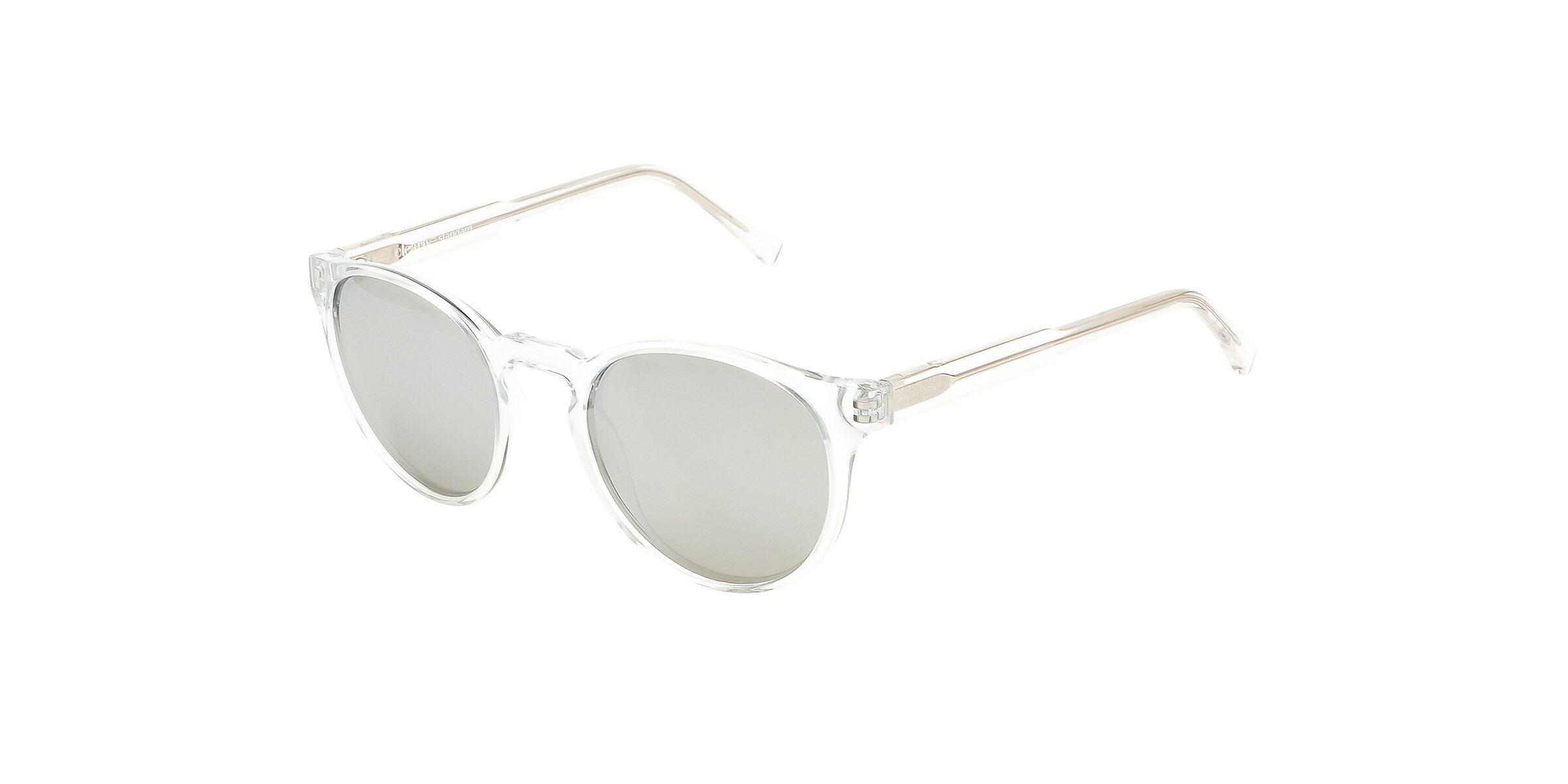 Clearly Sunglasses SUNSAND