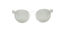 clearly Sunglasses sunsand