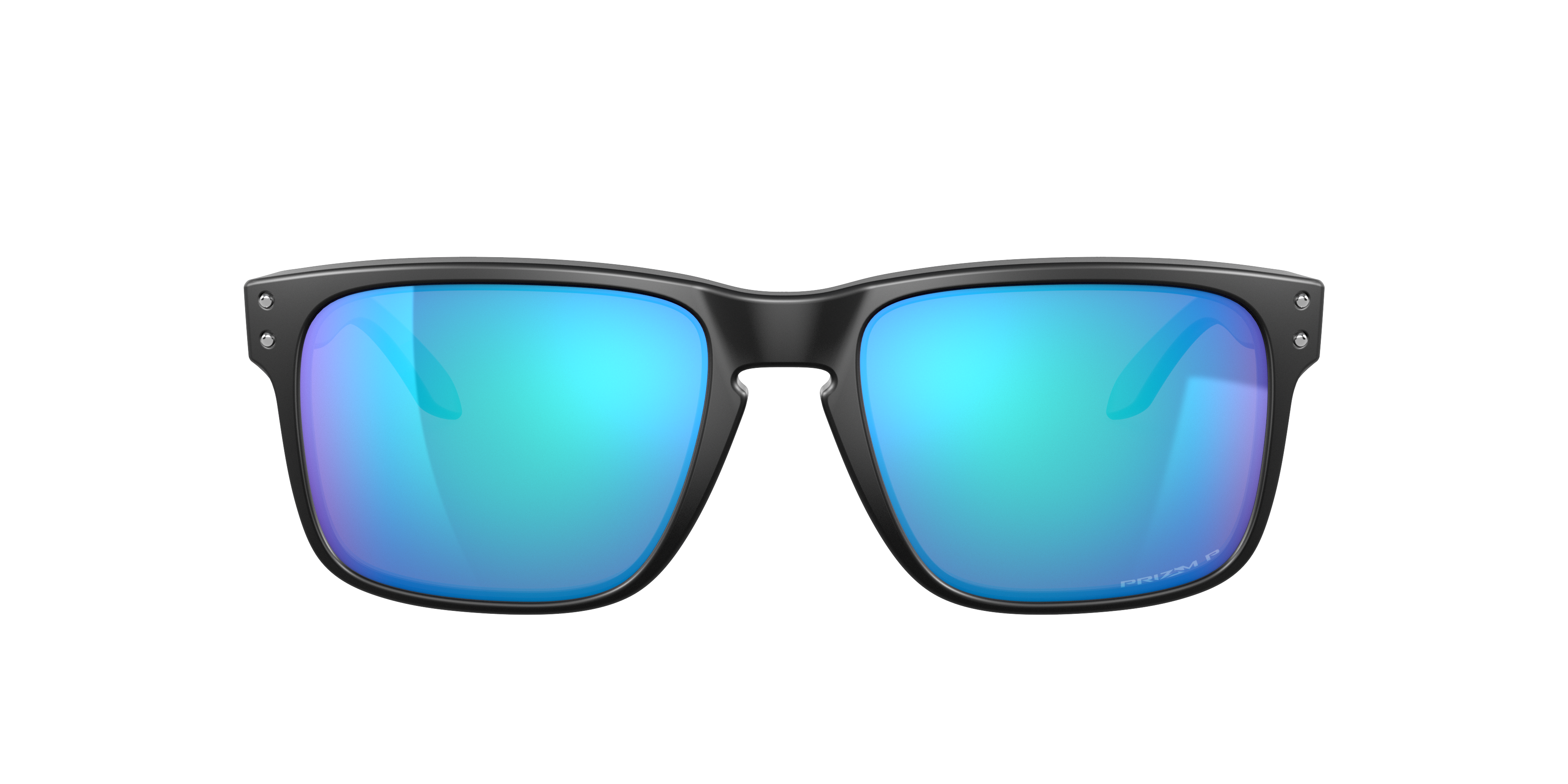 Oakley OO9102 HOLBROOK™ Sunglasses | Clearly
