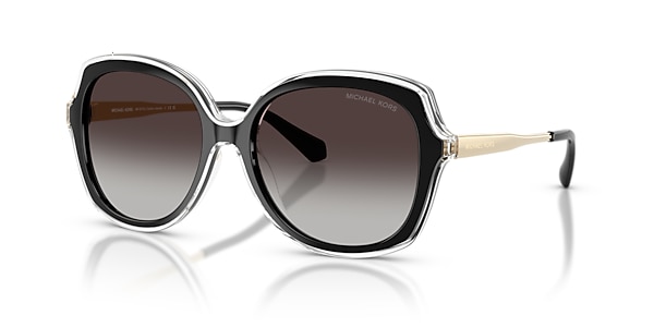 MK2273U CANARY ISLANDS