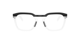 oakley Glasses ox8208 hstn sq
