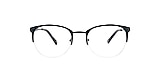 Derek Cardigan Glasses HELIKE