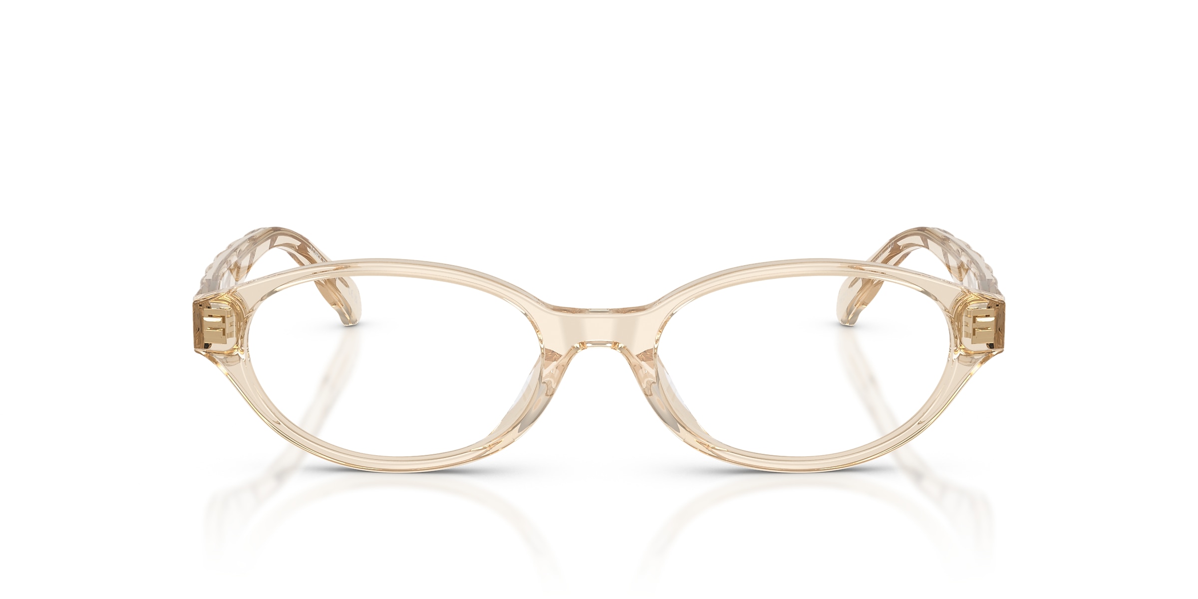 Tory Burch Glasses TY2171U