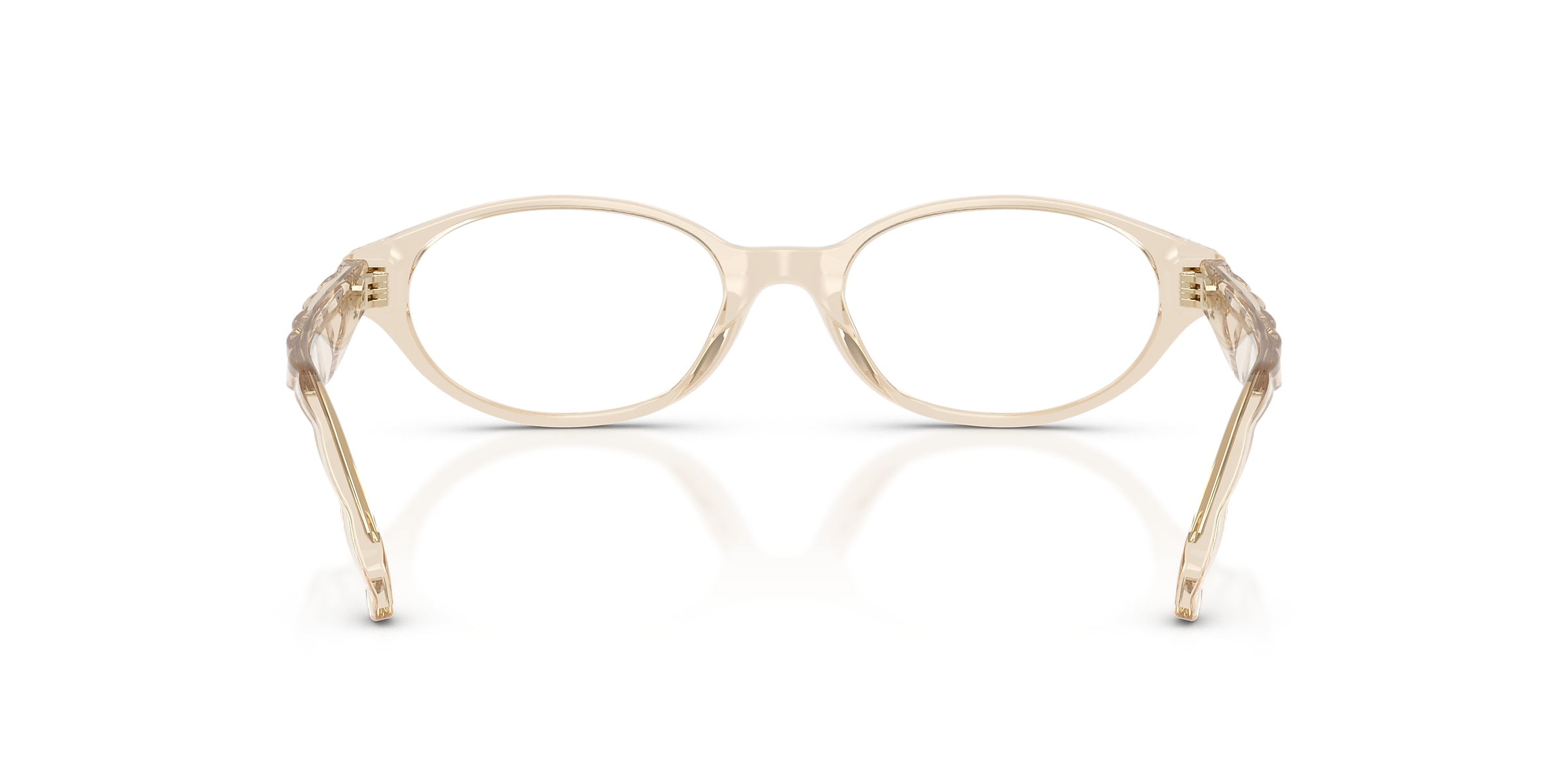 Tory Burch Glasses TY2171U