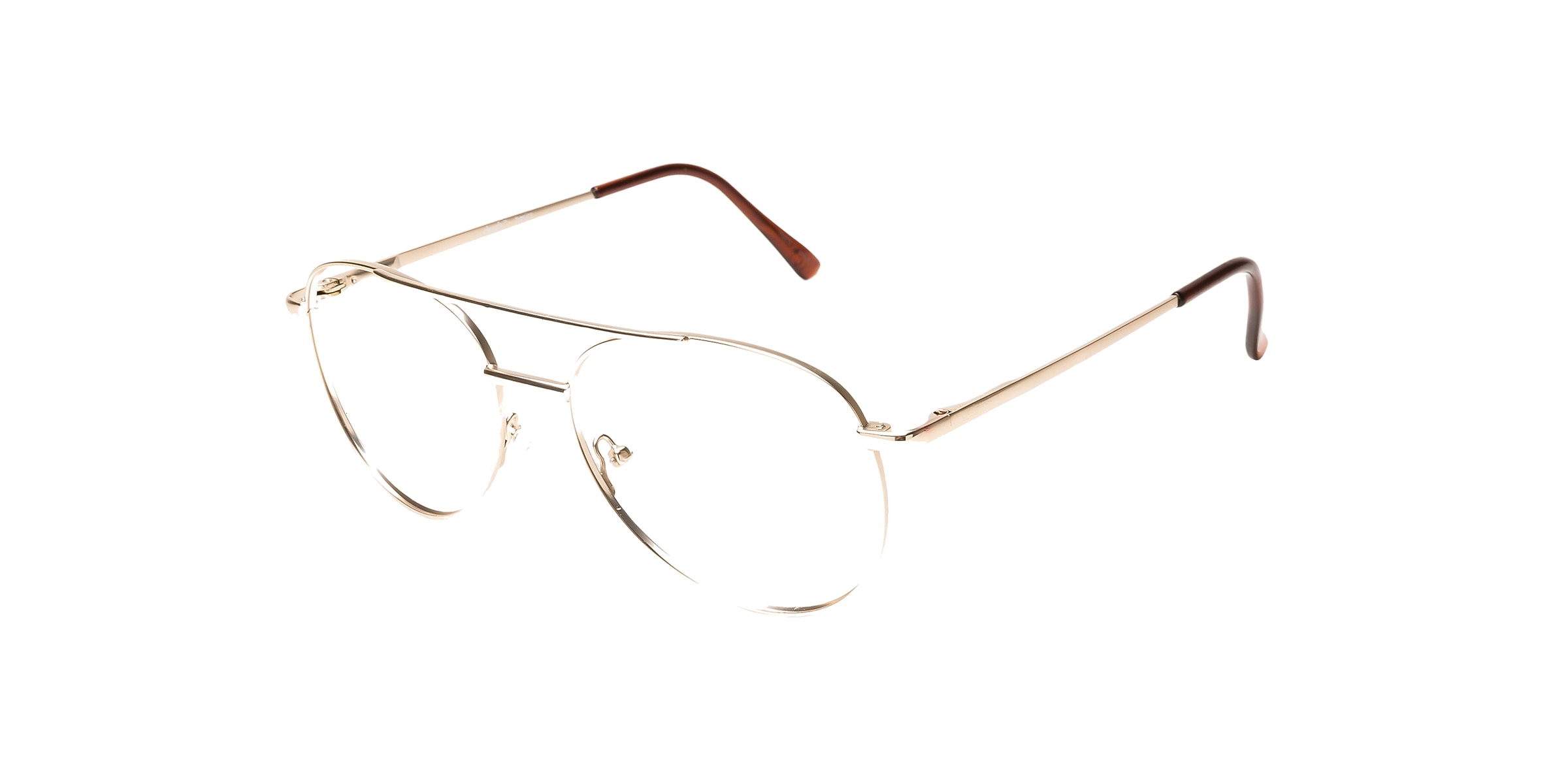 Clearly Glasses ATLIN