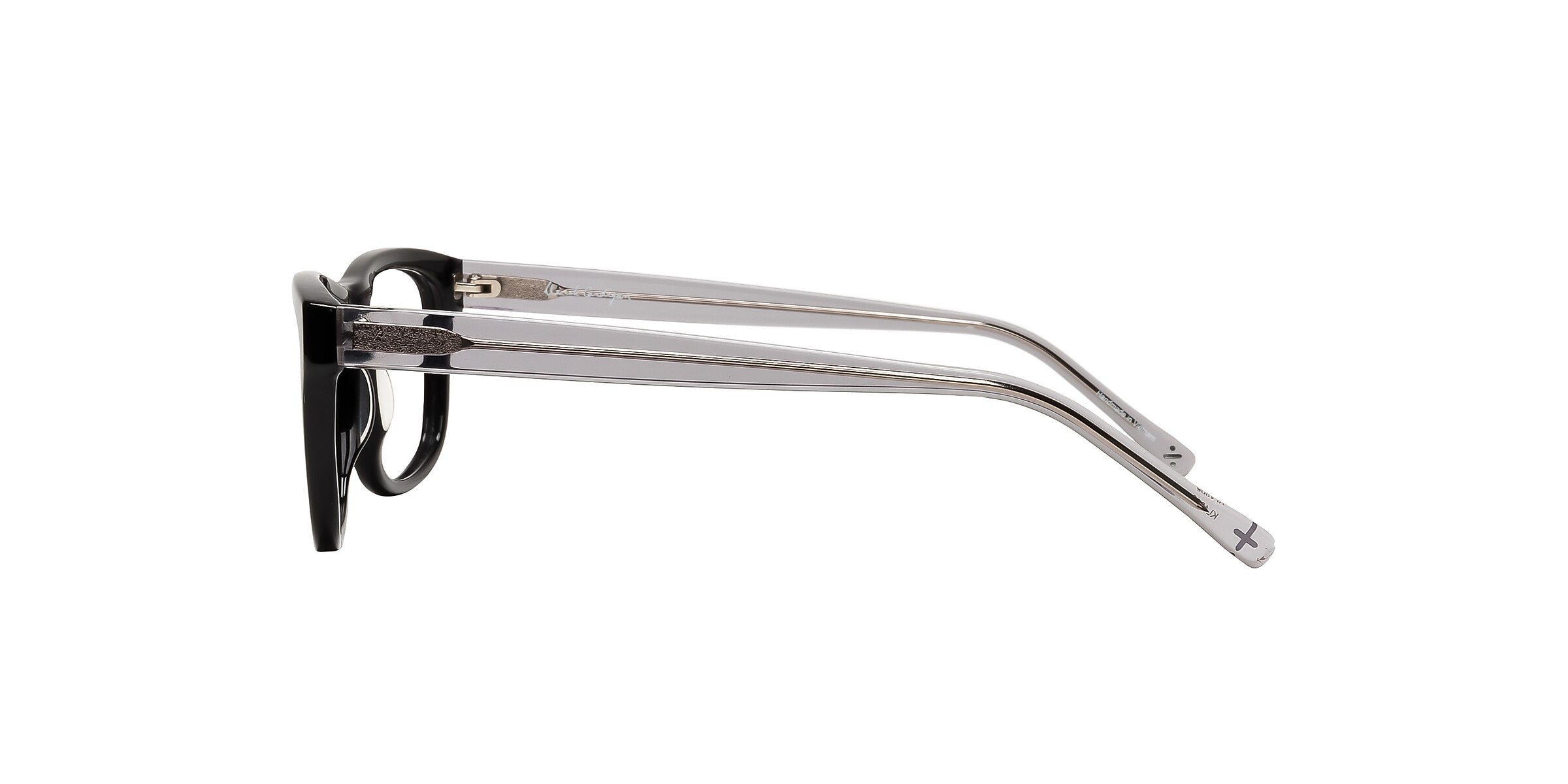 Derek Cardigan Glasses SEQUOIA