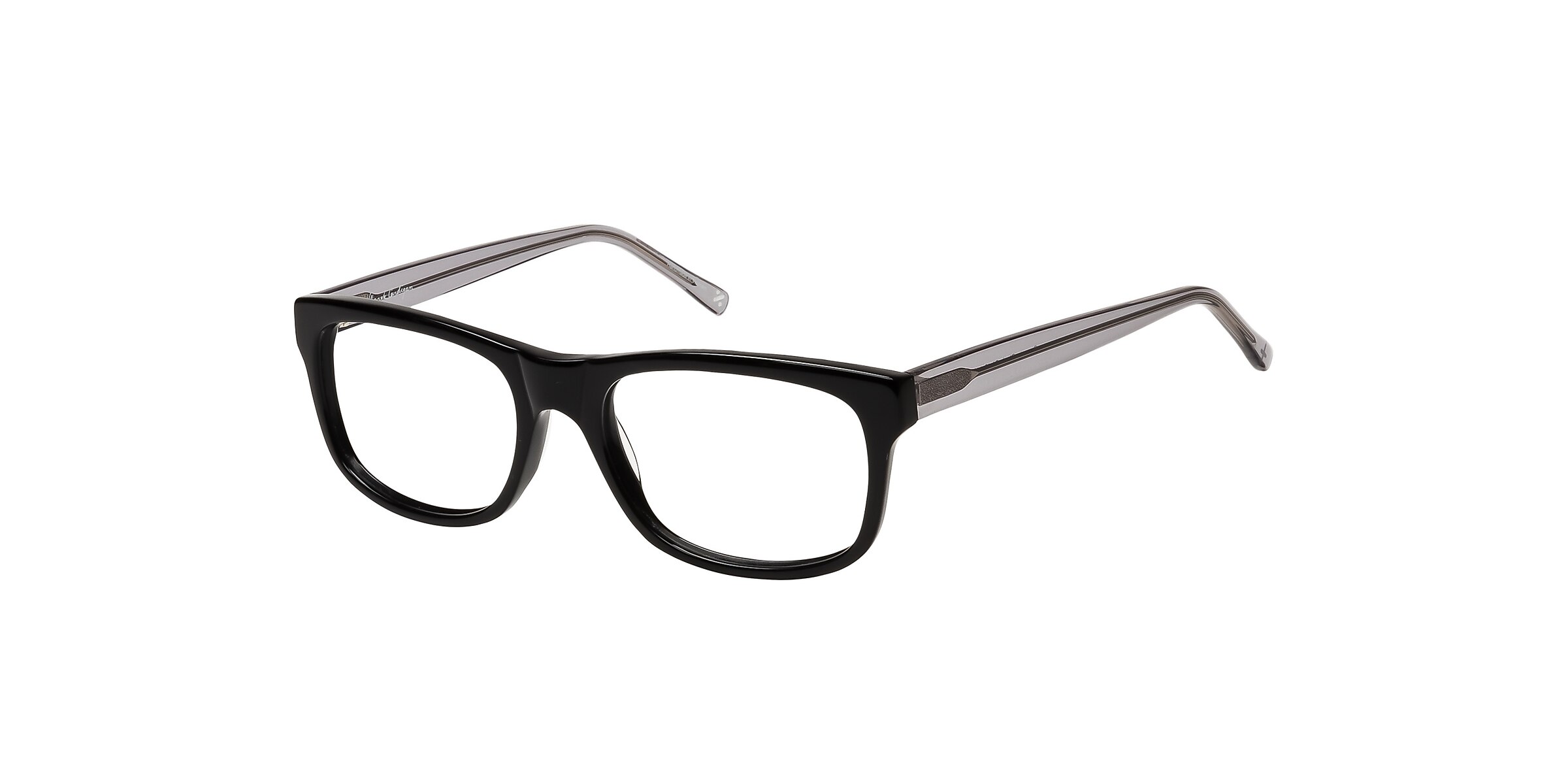 Derek Cardigan Glasses SEQUOIA