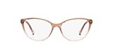 Armani Exchange Glasses AX3053