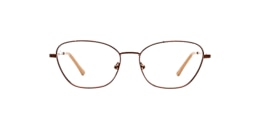 clearly Glasses makkovik