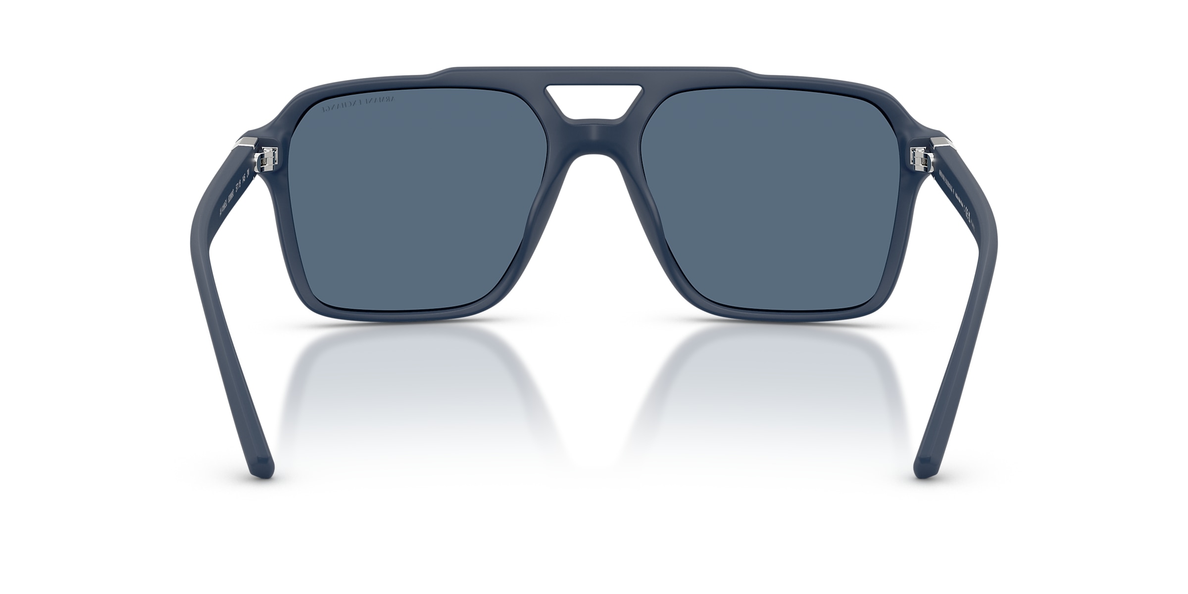 Armani Exchange Sunglasses AX4166SU