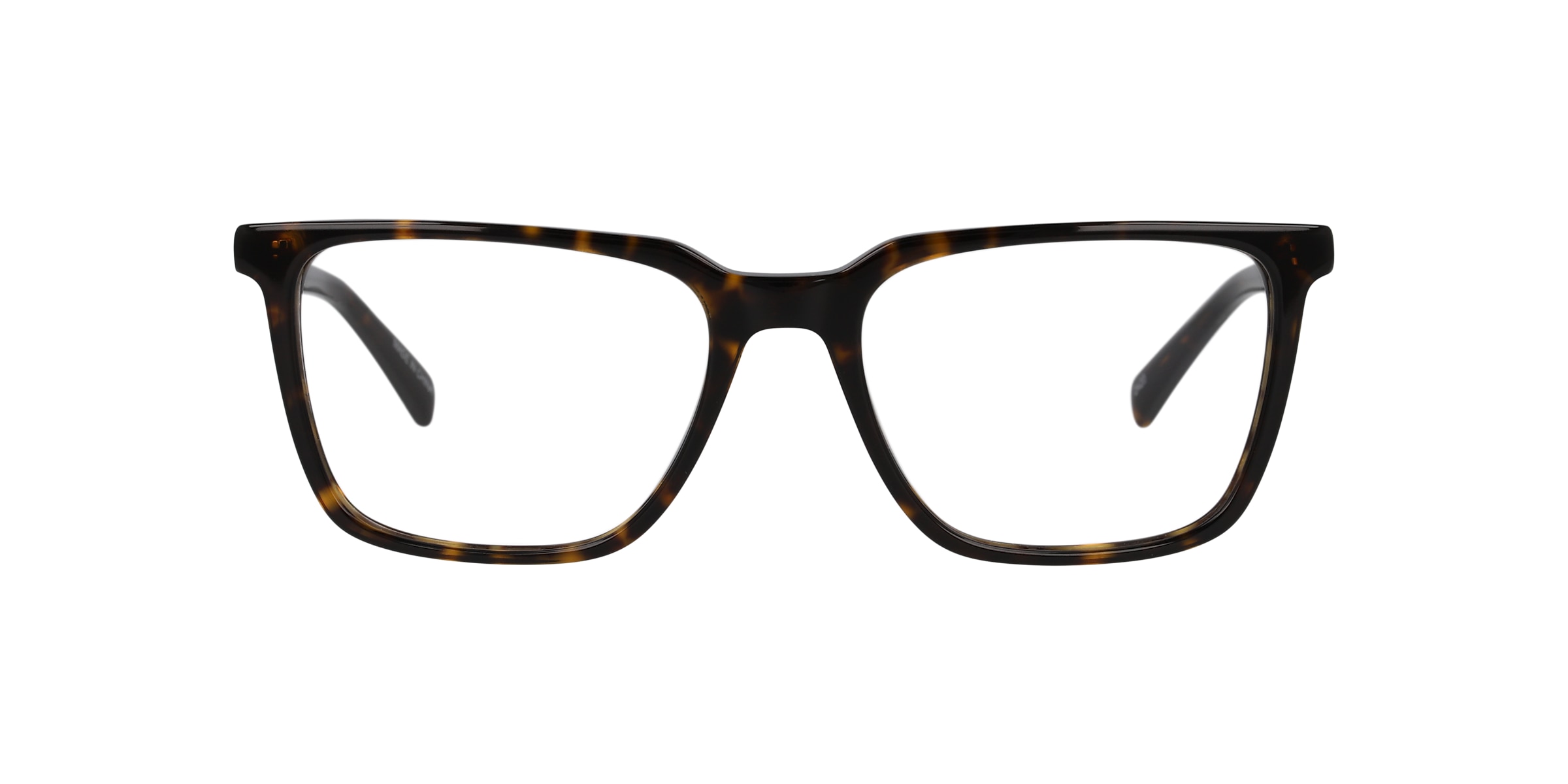 Clearly Glasses TILIA CORDATA