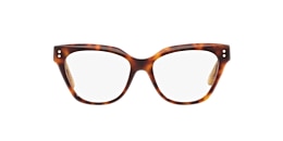 Clearly Glasses KAPUSKASING
