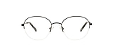 Derek Cardigan Glasses MIMAS