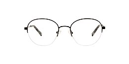 derek cardigan Glasses mimas
