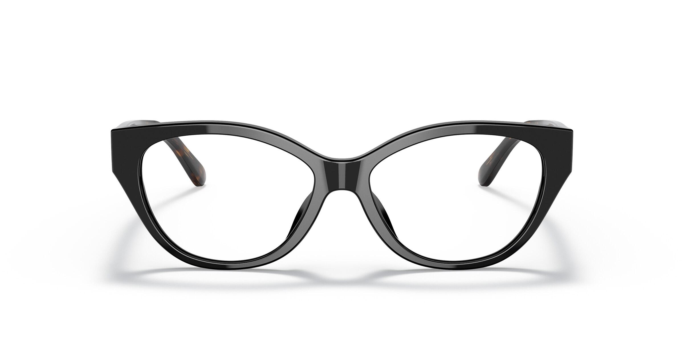 Tory Burch Glasses TY2123U