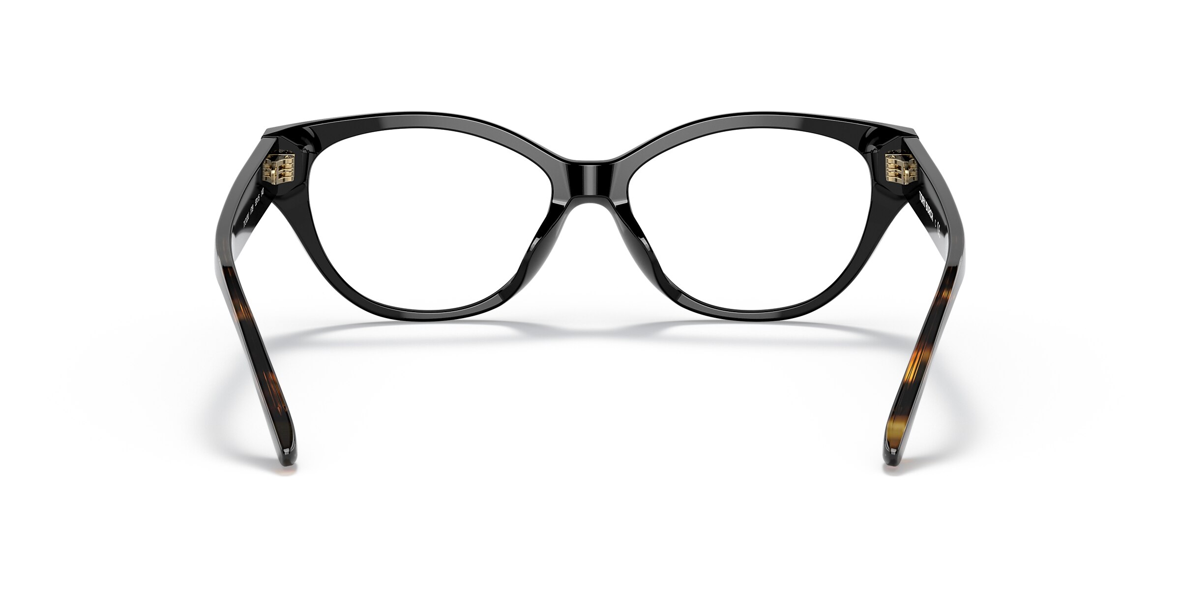 Tory Burch Glasses TY2123U