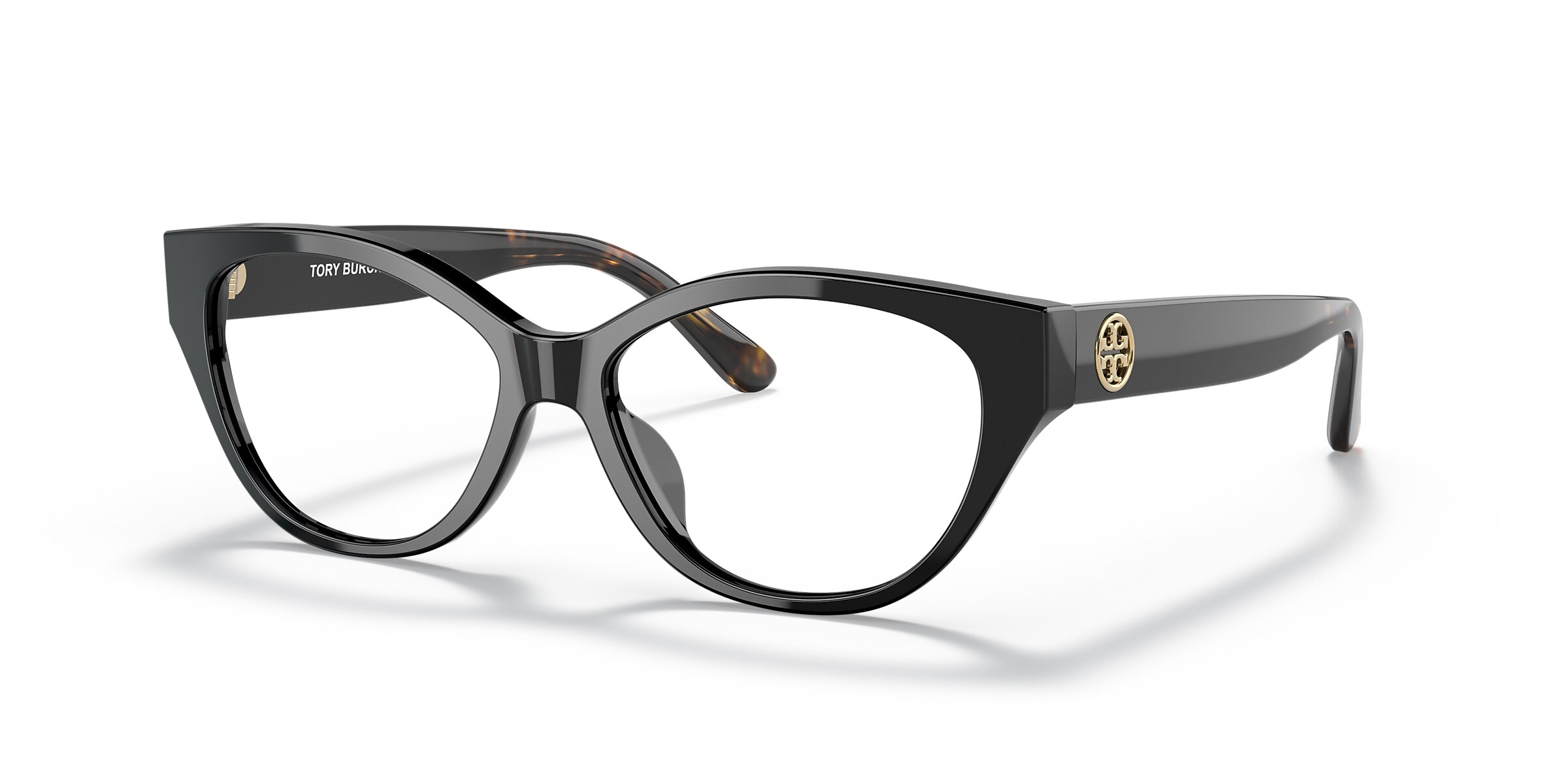 Tory Burch Glasses TY2123U
