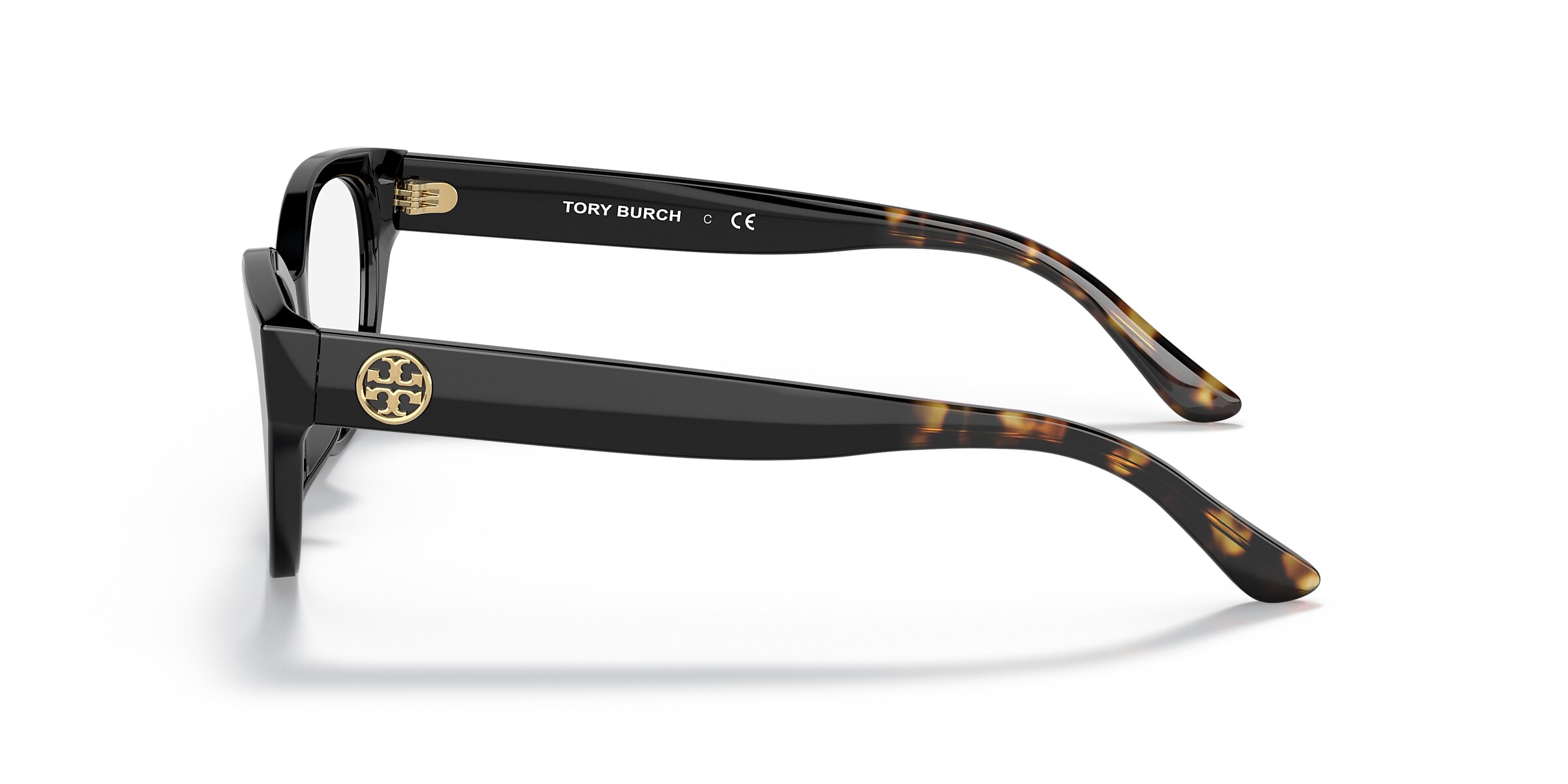Tory Burch Glasses TY2123U