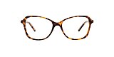Main And Central Glasses TRALEE